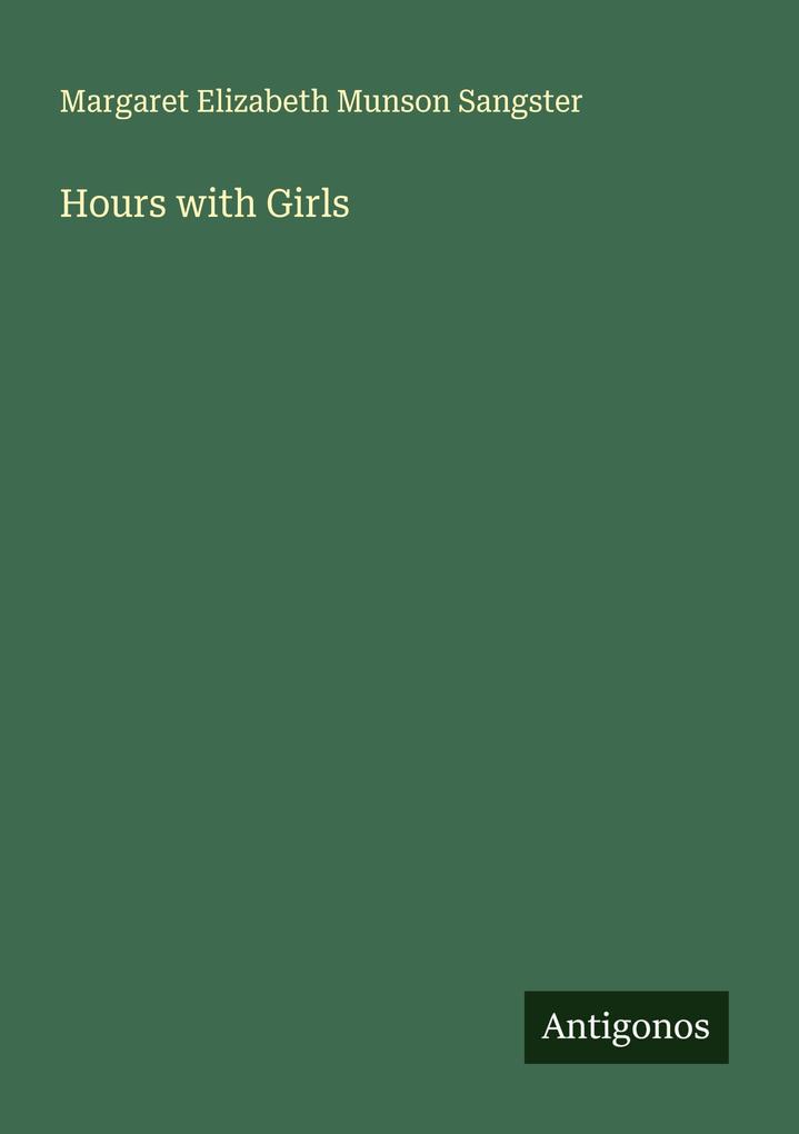 Hours with Girls