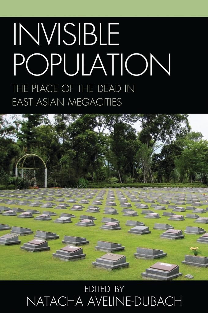 Invisible Population