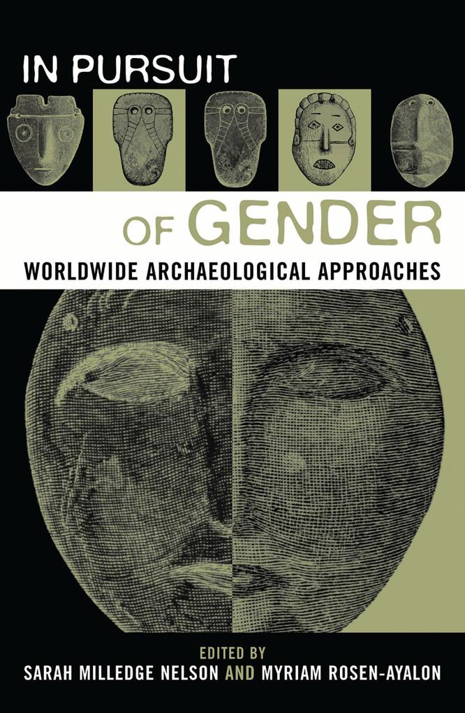 In Pursuit of Gender