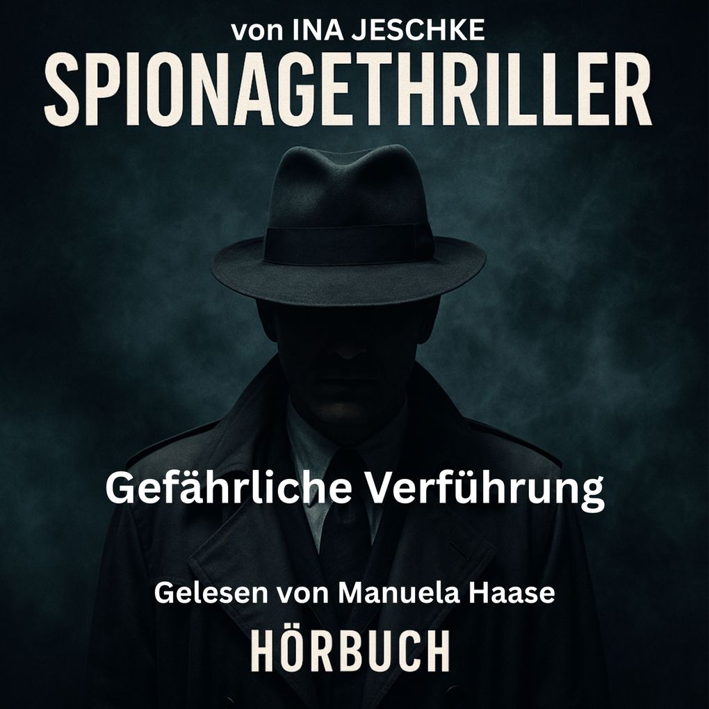 Gefährliche Verführung