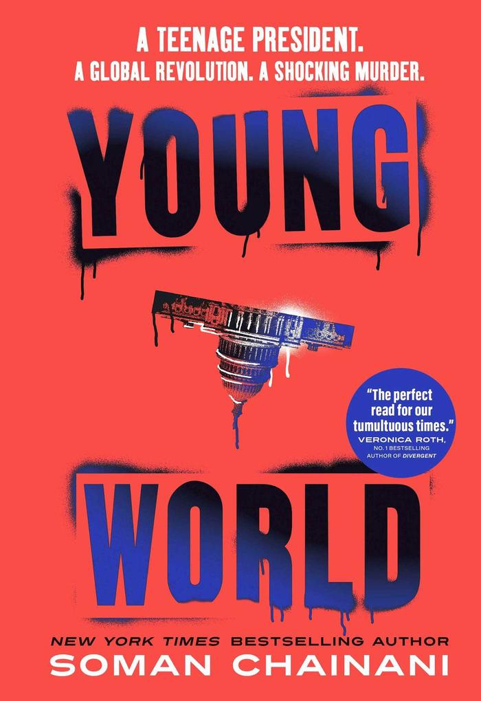 Young World