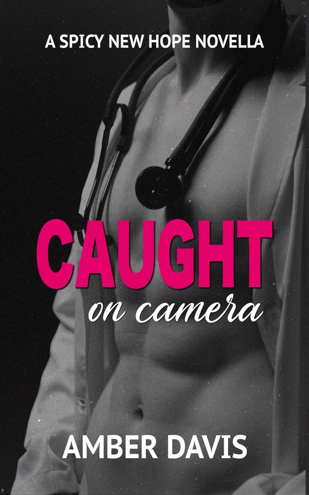 Caught On Camera