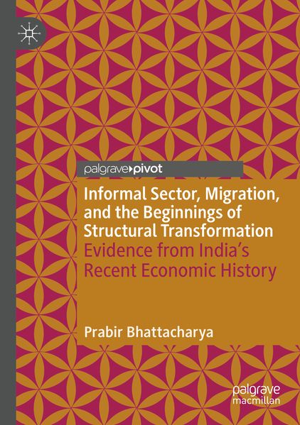 Informal Sector Migration and the Beginnings of Structural Transformation