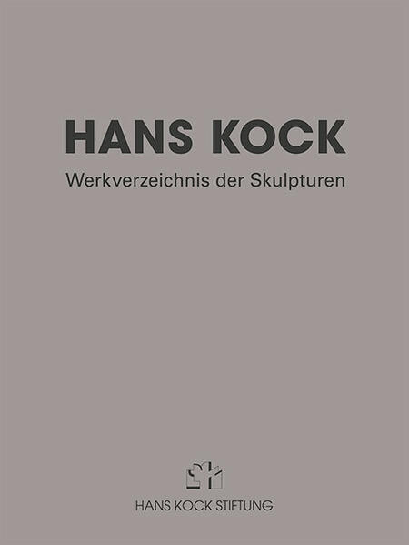 Hans Kock