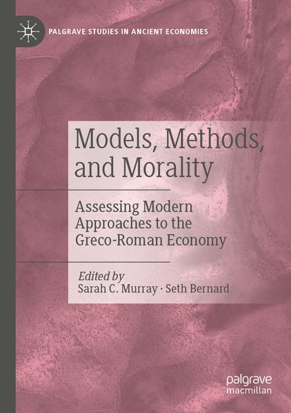 Models Methods and Morality