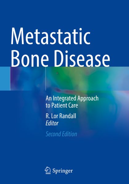 Metastatic Bone Disease
