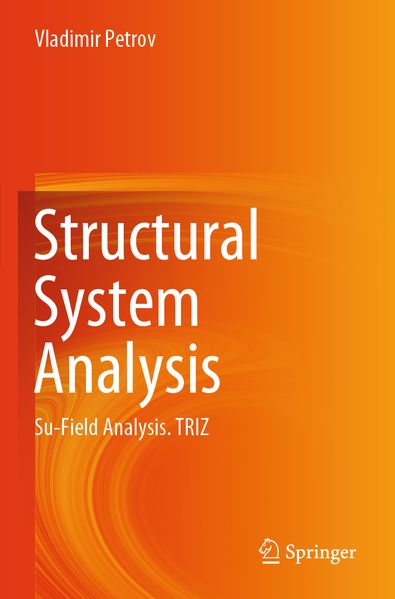 Structural System Analysis