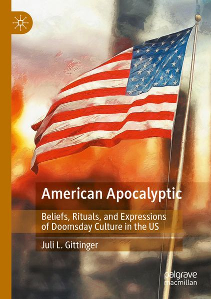 American Apocalyptic