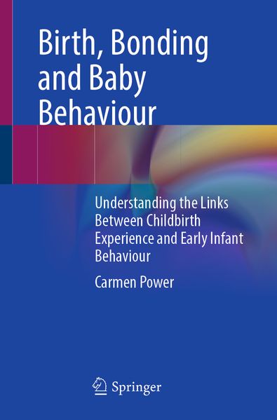 Birth Bonding and Baby Behaviour
