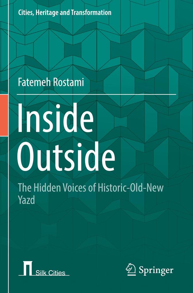 Inside Outside