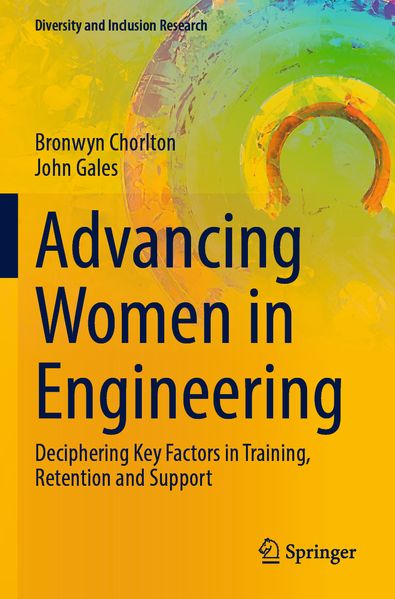 Advancing Women in Engineering