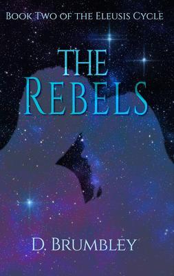 The Rebels