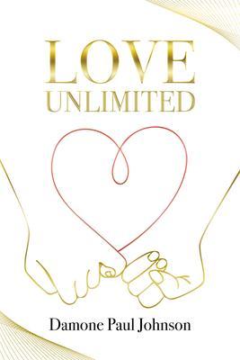 Love Unlimited
