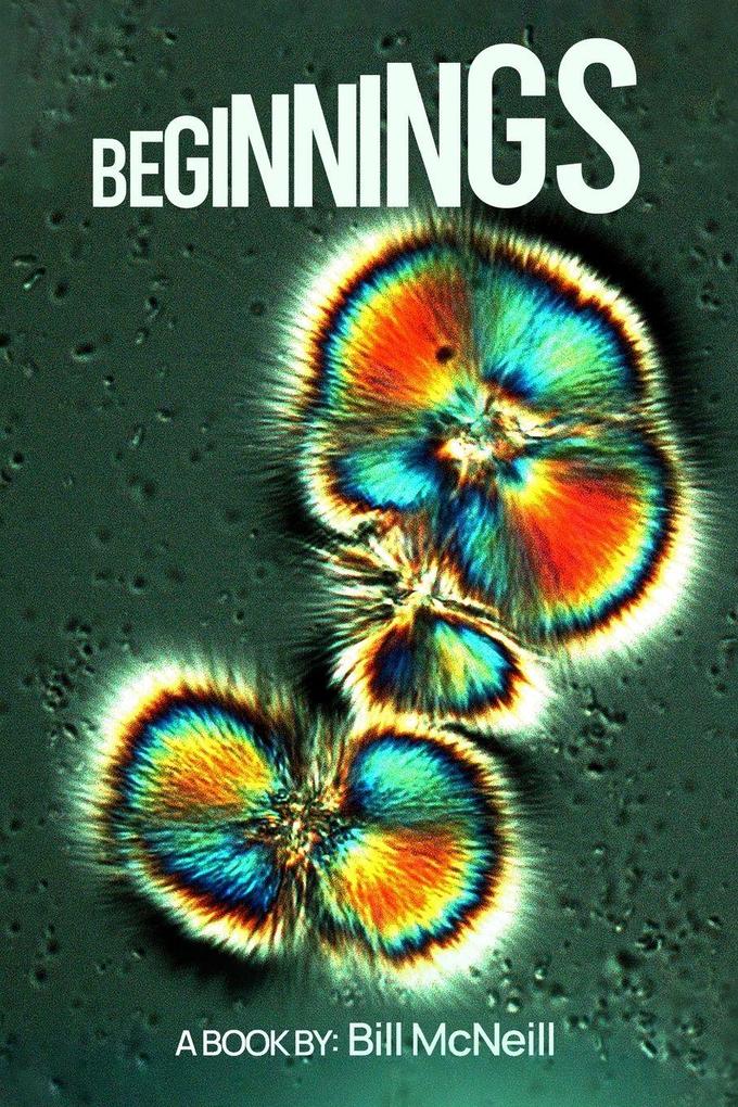 Beginnings