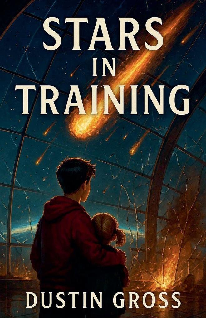 Stars in Training