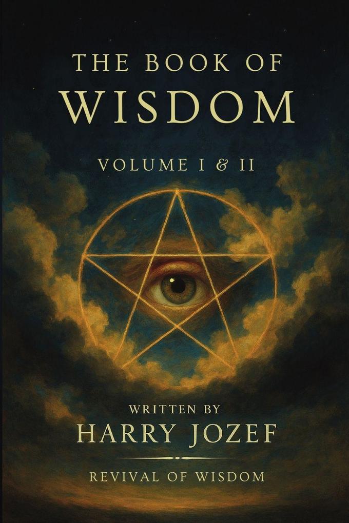 PublishDrive The Book Of Wisdom
