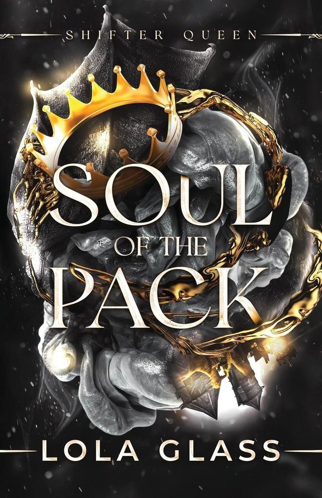 Soul of the Pack