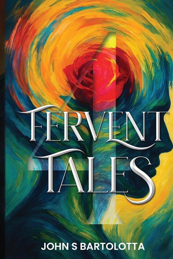Fervent Tales