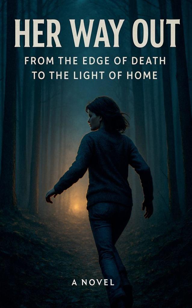 Her Way Out