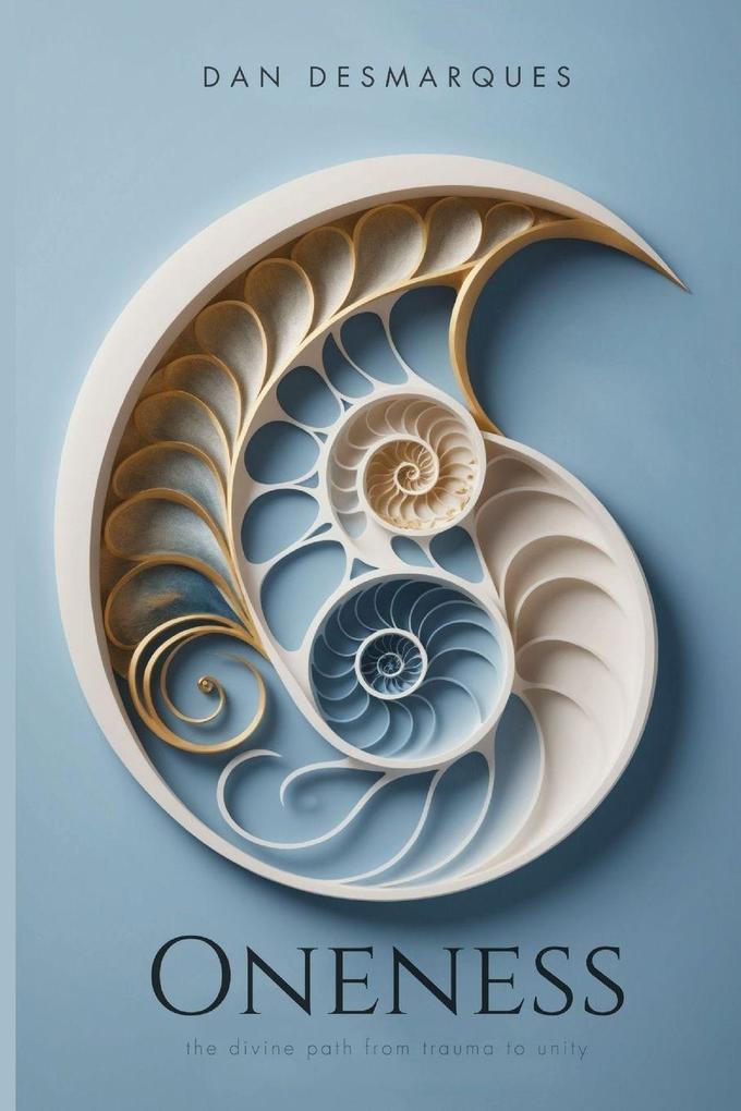 Oneness