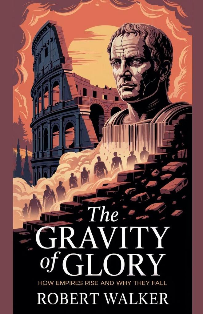 The Gravity of Glory