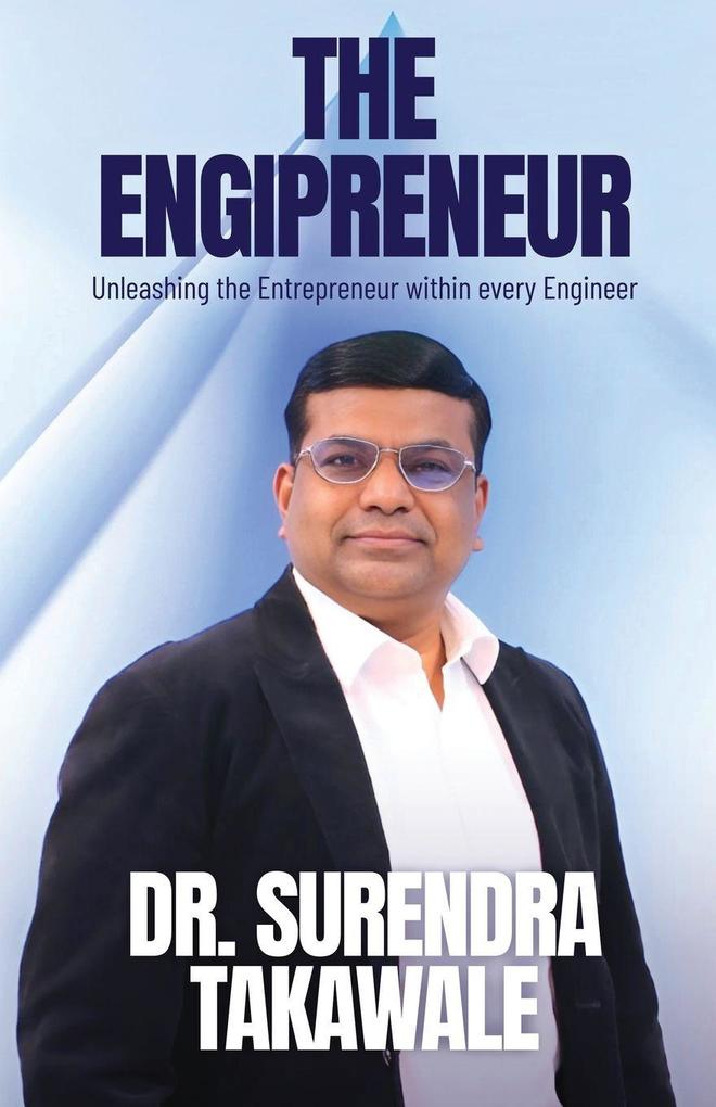 The Engipreneur