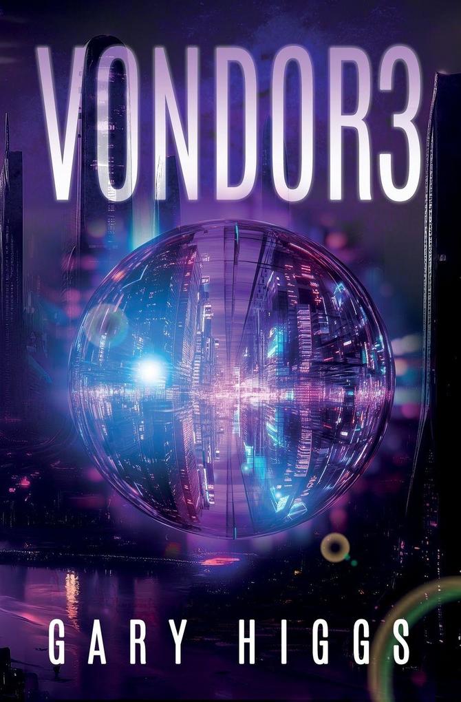 Vondor3