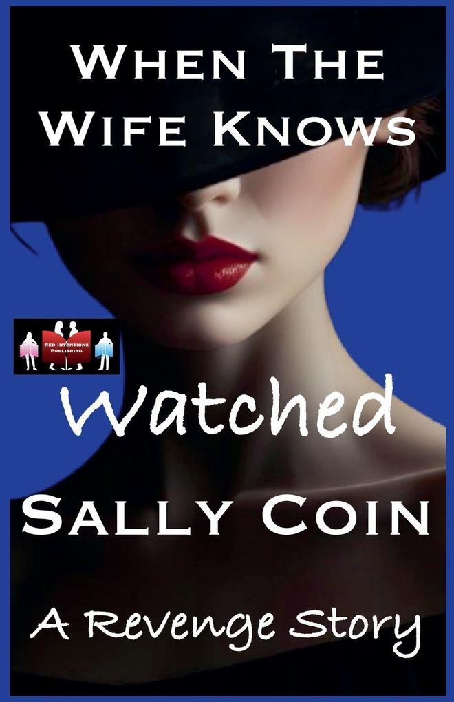 When The Wife Knows - Watched