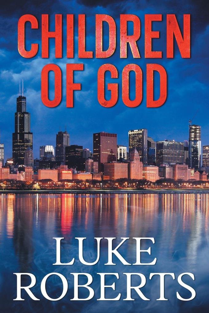 Children of God