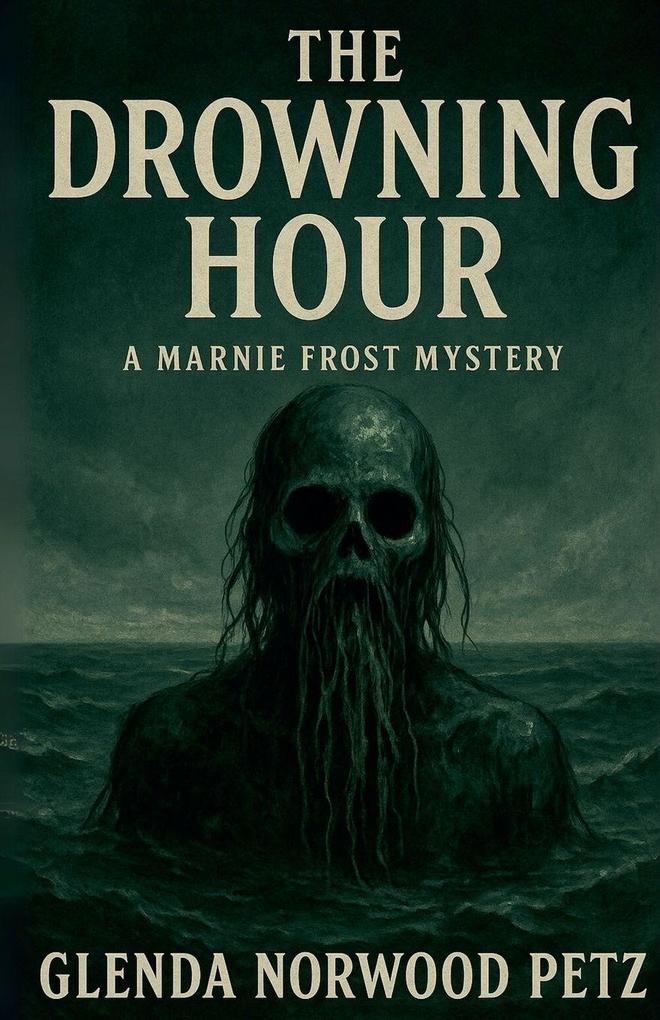 The Drowning Hour