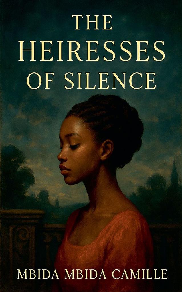 The Heiresses of Silence