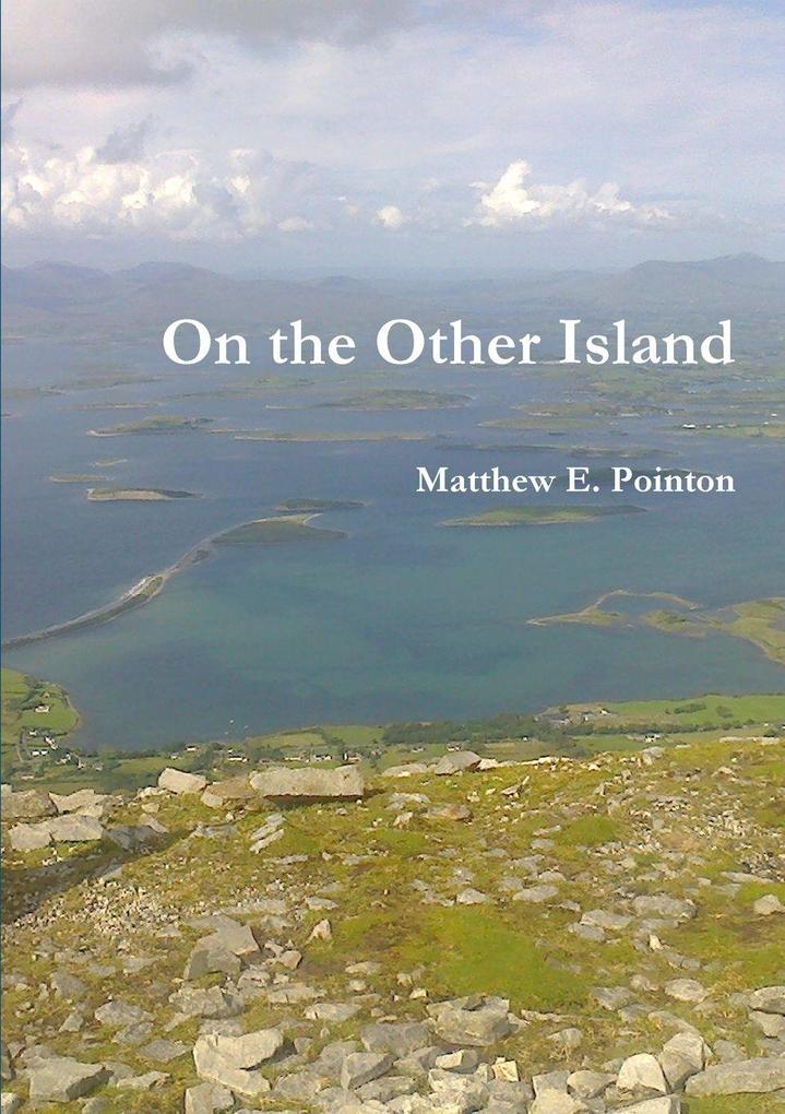 On the Other Island