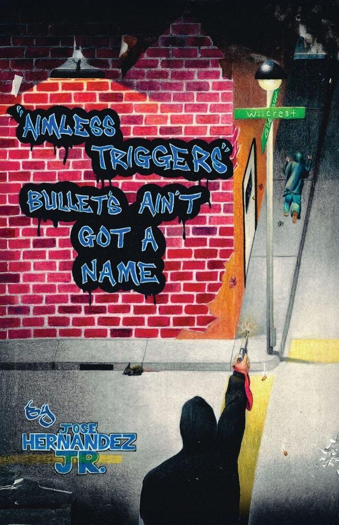 Aimless Triggers