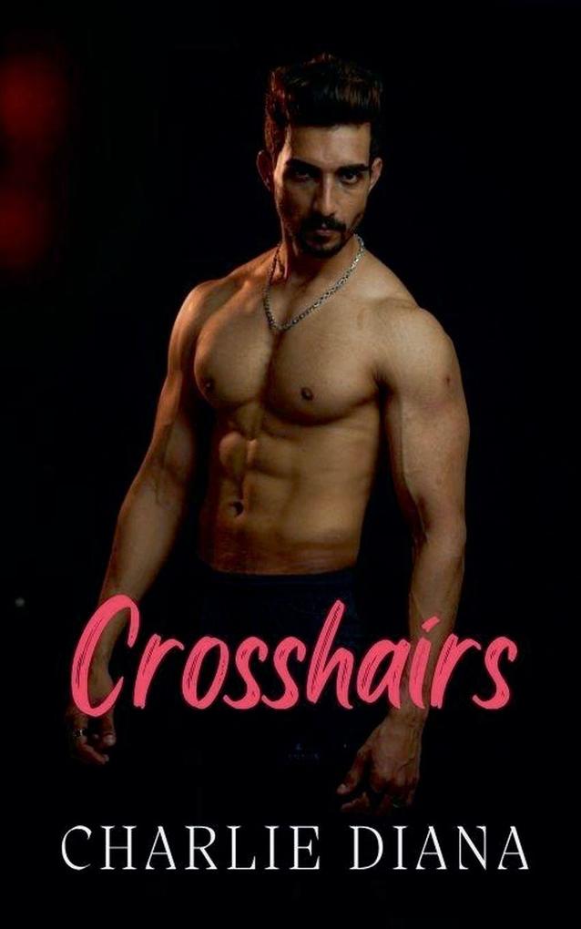 Crosshairs