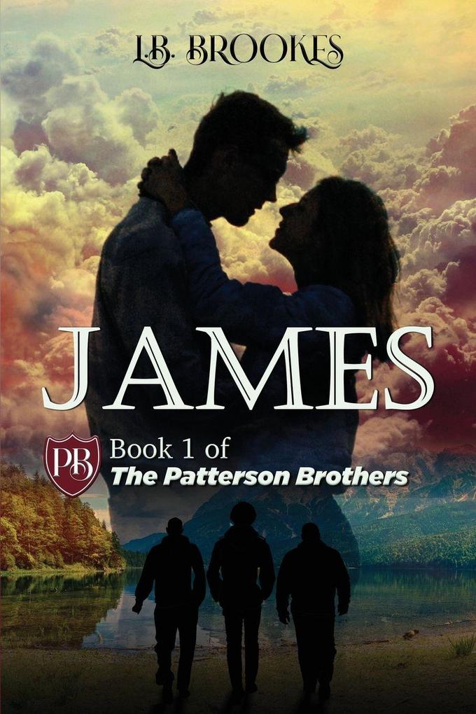 James