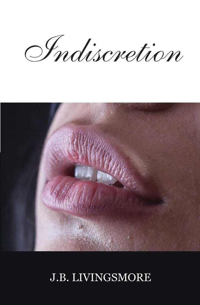 Indiscretion