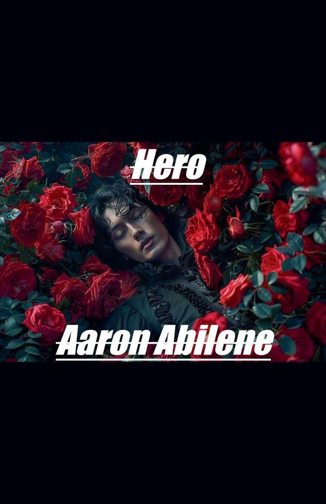 Hero