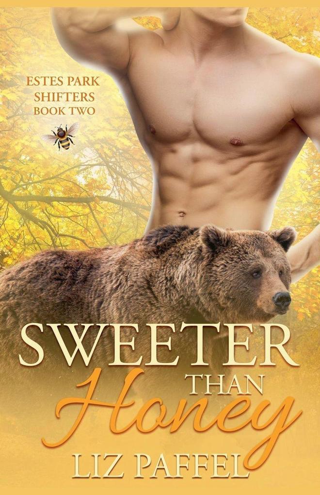 Sweeter Than Honey
