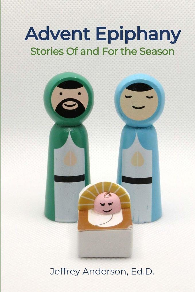 Advent Epiphany