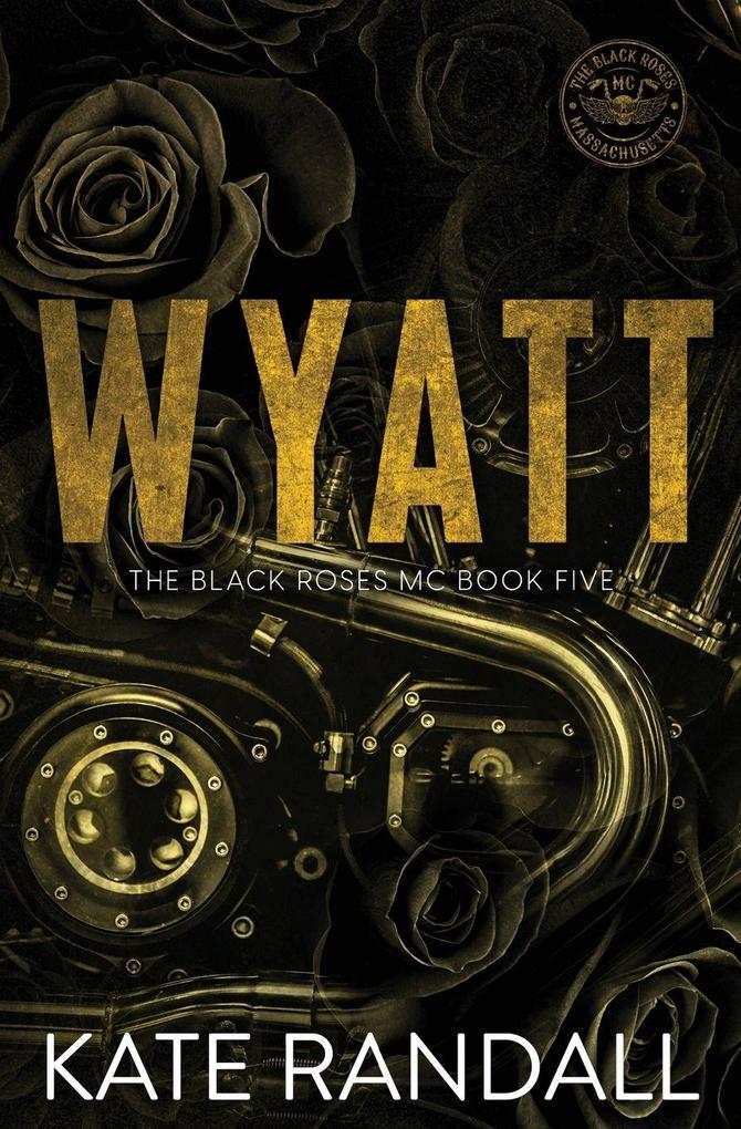 Wyatt