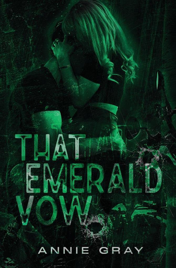 That Emerald Vow