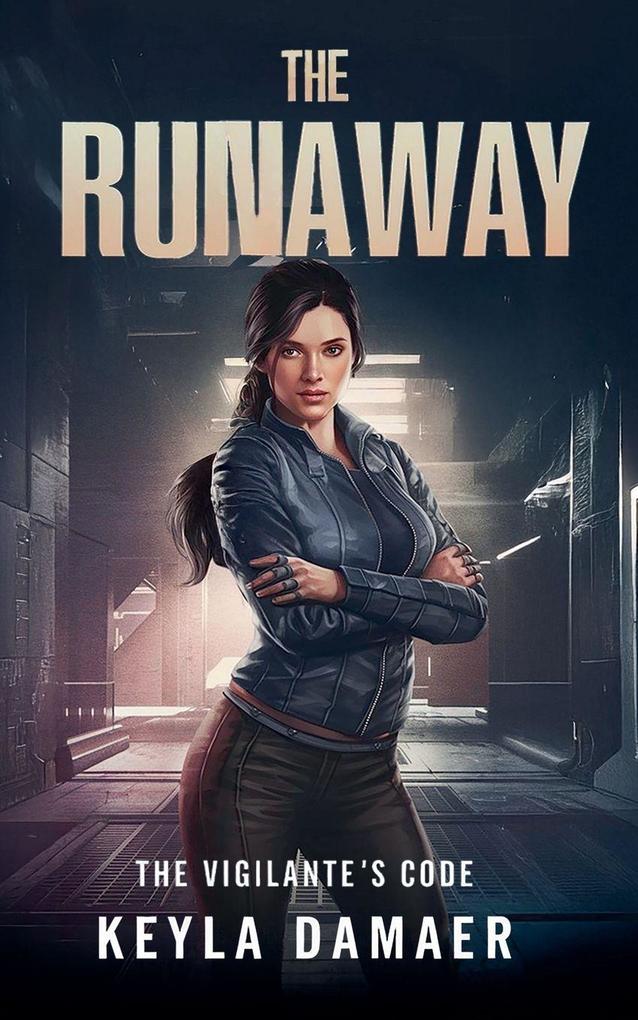 The Runaway