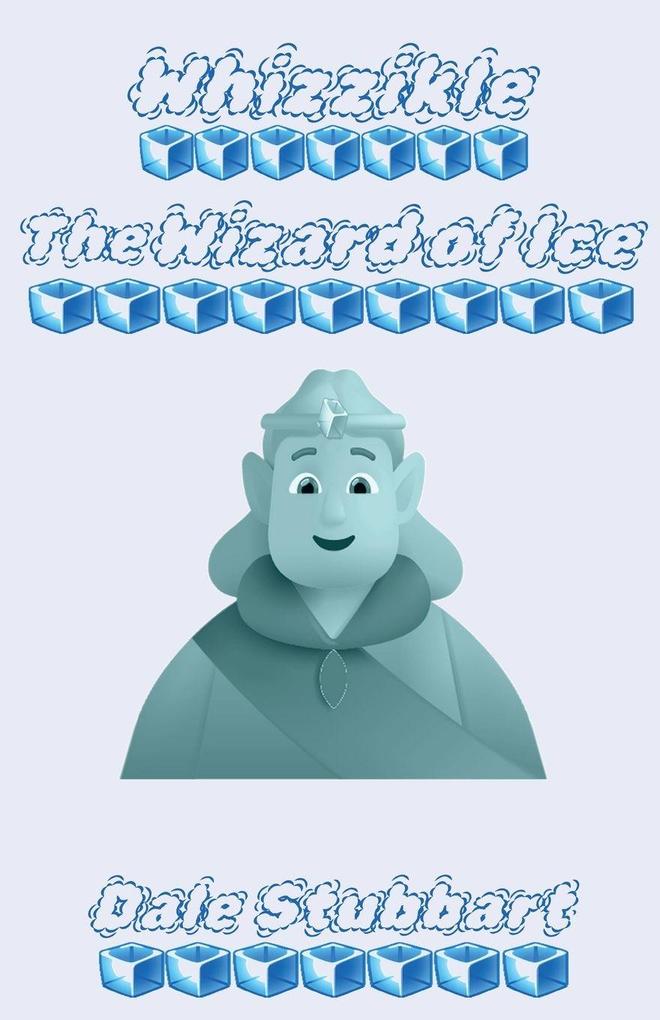 Whizzikle