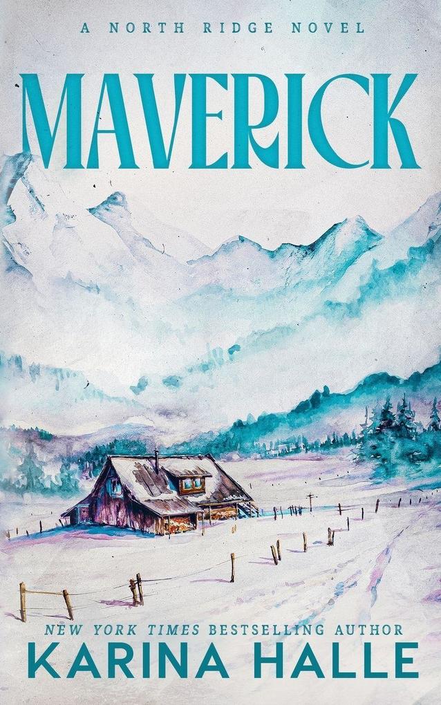 Maverick