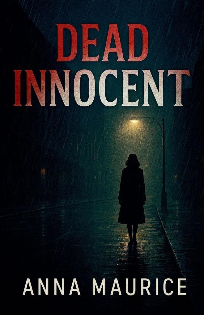 Dead Innocent