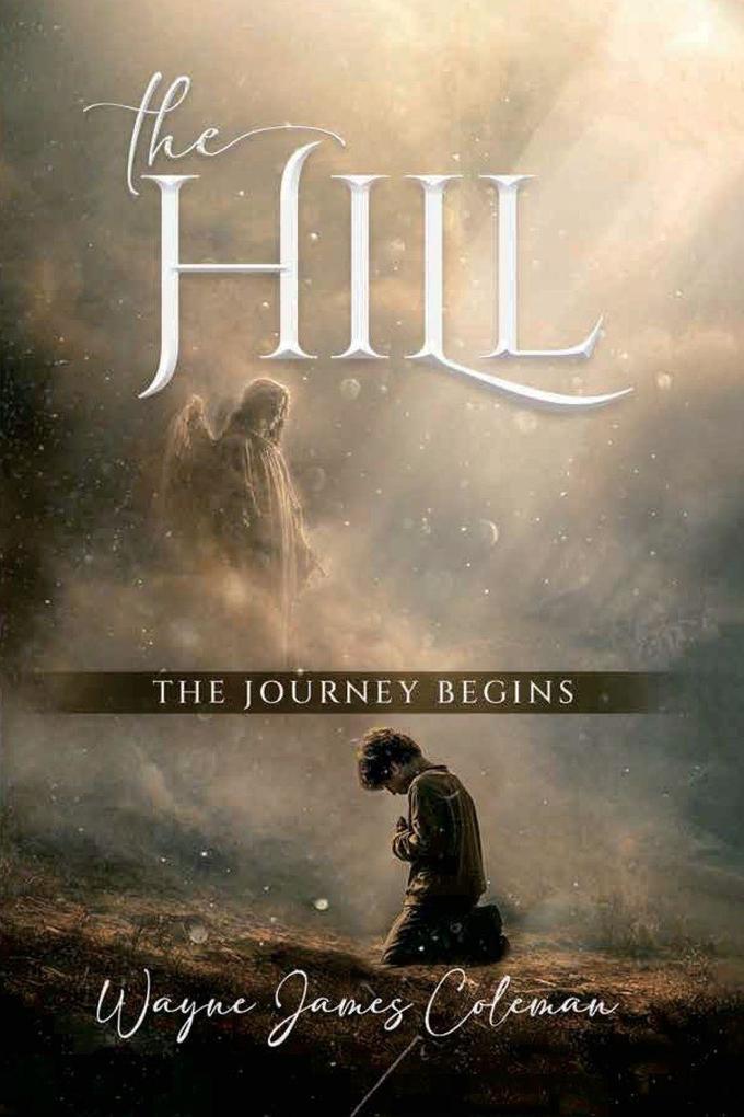 The Hill