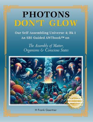 Photons Don't Glow