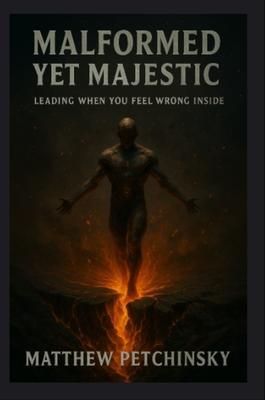 Malformed Yet Majestic
