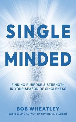Single-Minded