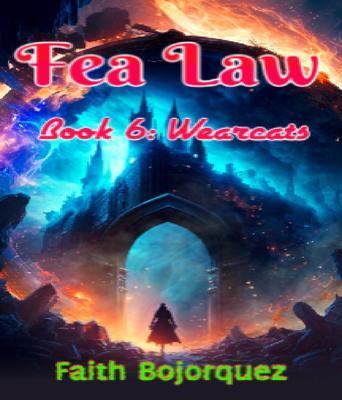 Fea Law